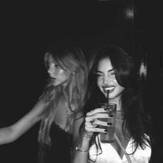 Логотип @lafikxs - slay favikxs