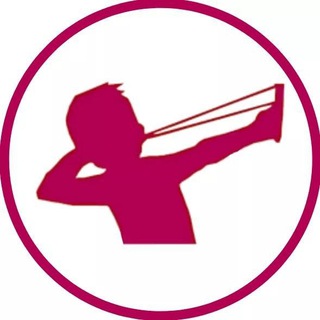 Логотип @lafionda - la fionda📗