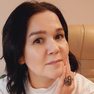 Логотип @laforzaclub - 🟣LAFORZA_CLUB🟣