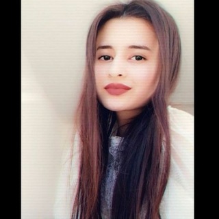 Логотип @lafresita_chat - ❤️🔥L O V E L Y™🥀