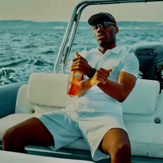 Логотип @lagambergerie - LA GAMBERGERIE 🌐