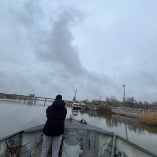 Логотип @lagardion53 - ✨Судьба Apollon’a✨