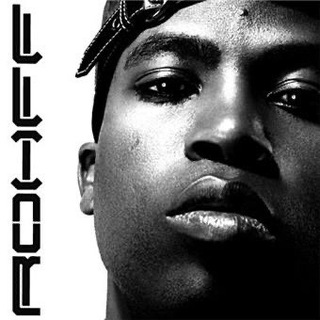 Логотип @lagaulemusique1 - La Gaule musique