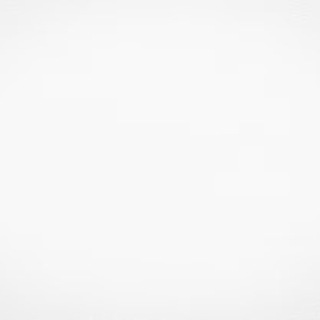 Логотип @lagente_mormora - LaGenteMormora