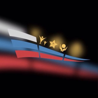 Логотип @lager_mashuk - ЛЕТО!!!☀️ Лагерь МАШУК