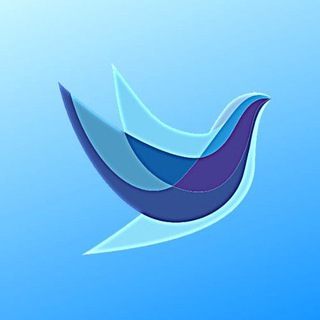 Логотип @lager_mir - Детский лагерь МИР 🕊