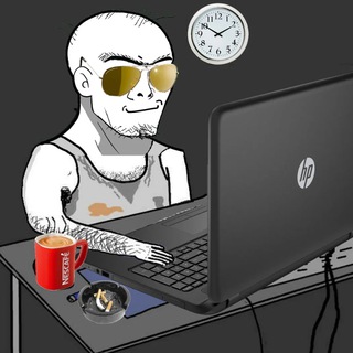 Логотип @lagerbazbl - Лагерь Базы