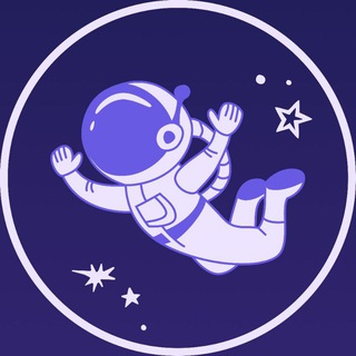 Логотип @lagercosmonavt2 - Космонавт-2