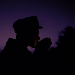 Логотип @lagerfeuer_l - Lagerfeuer [временно закрыт]