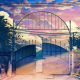 Логотип @lagerokk - 🏵λαгеρ๒🏵