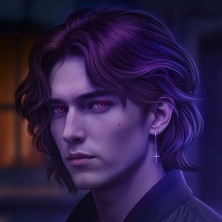 Логотип @lagertagame - Lagerta — интерактивные истории