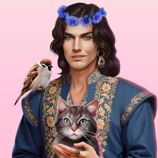 Логотип @lagertamemes - Партия Лагерты | 25.10.2023 – 25.10.2024