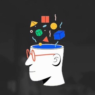 Логотип @lagertycrypto - Lagerty