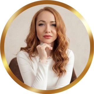 Логотип @lagezatatyana - Татьяна Лагеза | Квантовая психология