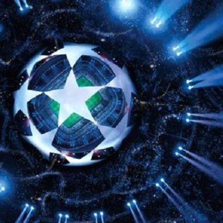 Логотип @lago_curvo_bet - ХОРОШИЕ СТАВКИ #L'AGO CURVO#