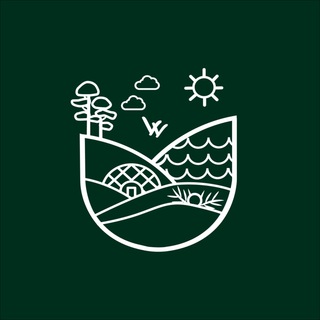 Логотип @lagoladoga - Lago Ladoga: туры в Карелию и глэмпинг на острове Хавус