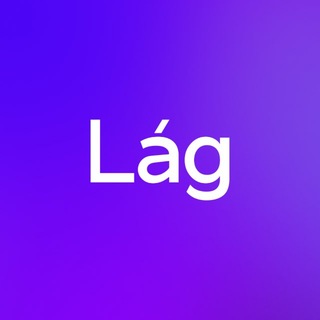 Логотип @lagomvpn - Lagom VPN — Новости ВПН