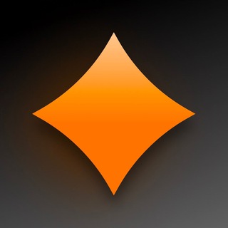 Логотип @lagooona_widget - Laguna Widget: Ближе к Друзьям