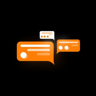 Логотип @lagooonachat - Laguna Widget Users