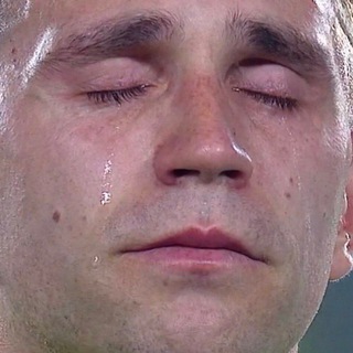 Логотип @lagrima_de_dibu - Слезинка Дибу