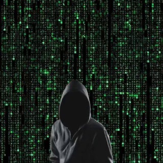 Логотип @laguaridadeldisidente - 𝓛𝓪 𝓰𝓾𝓪𝓻𝓲𝓭𝓪 𝓭𝓮𝓵 𝓭𝓲𝓼𝓲𝓭𝓮𝓷𝓽𝓮 🇪🇸