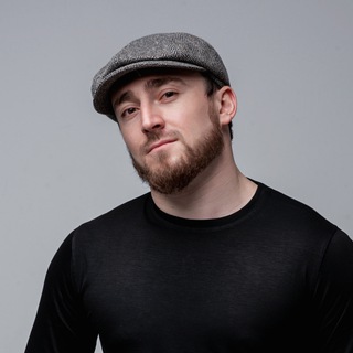 Логотип @laguchevsultan - Султан Лагучев