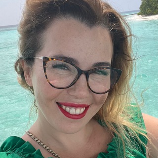 Логотип @lagunapr - Дневник Светланы Лагуна