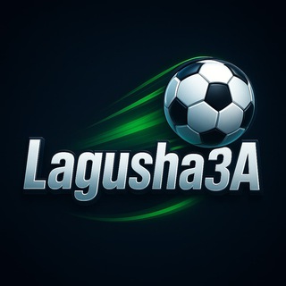 Логотип @lagushaedits - 𝕷𝖆𝖌𝖚𝖘𝖍𝖆_𝖊𝖉𝖎𝖙𝖘