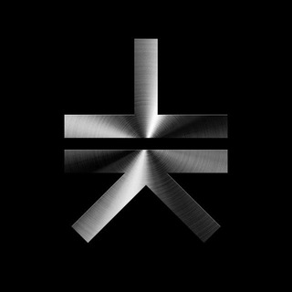 Логотип @lagutalaguta - Лагута Лагута (Плюс к уровню)