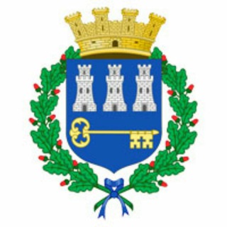 Логотип @lahabanaventas - La Habana Compra/Ventas