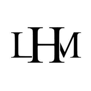 Логотип @lahainevaintage - LA HAINE Vintage
