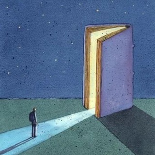 Логотип @lahijbook - 📚LahijBook | لاهیج‌بوک📚