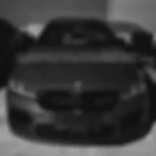 Логотип @lahmovskie - 𝑳𝒂𝒉𝒎𝒐𝒗𝒔𝒌𝒊𝒆🦅