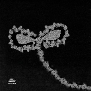 Логотип @lahonda19 - LA HONDA 19 - Telegram