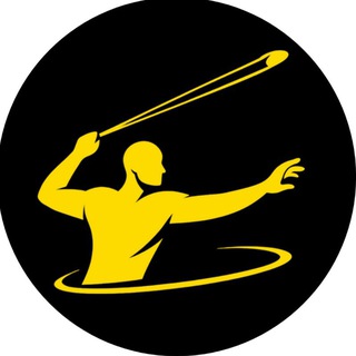 Логотип @lahondadedavid - La Honda de David