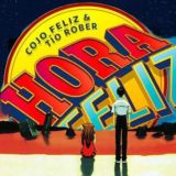 Логотип @lahorafelizrescatada - Rescatado de La Hora Feliz / Patrocínanos / Show Cancelado Show