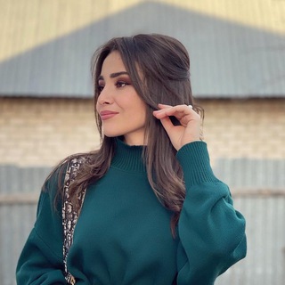 Логотип @lahova - Lahova🦋