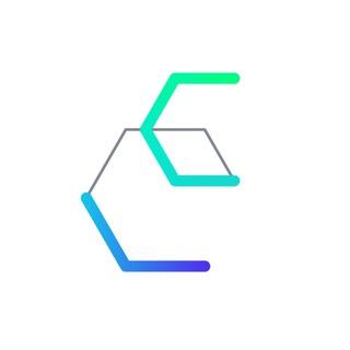 Логотип @lahta_clinic - Lahta Clinic | Junior | Dental | Woman