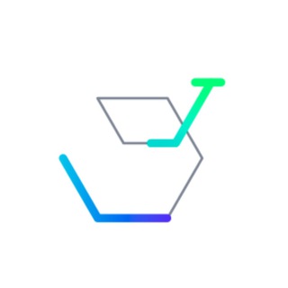 Логотип @lahtajunior - Lahta Junior – детский медицинский центр