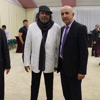 Логотип @lahzahoiguvorro - Лаҳзаҳои Гуворо | Лахзахои Гуворо | Lahzahoi Guvoro