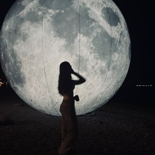 Логотип @laif_loon - "𝑎𝑛𝑧ℎ𝑒;𝑎.