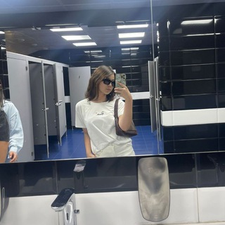 Логотип @laif_reis - E.M.А🤍