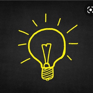 Логотип @laif_sotet_2022 - Лайфхаки / советы / опыты