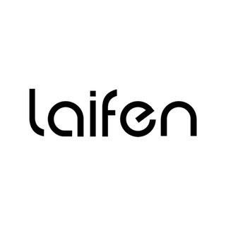Логотип @laifen_dyson_opt_ua - Laifen ОПТ / РОЗДРІБ