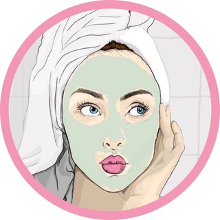 Логотип @laifhak777 - ЛАЙФХАКИ