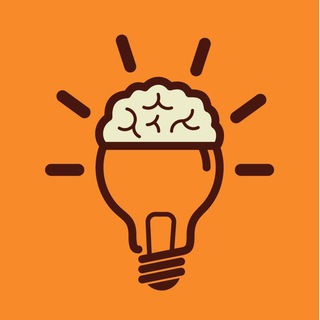 Логотип @laifhakii55 - Умные Идеи/Лайфхаки