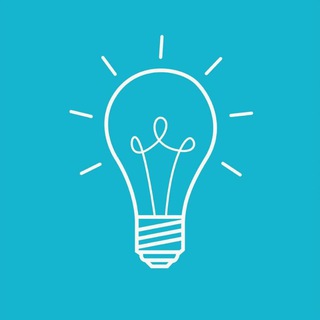 Логотип @laifhakini - ЛАЙФХАКИ