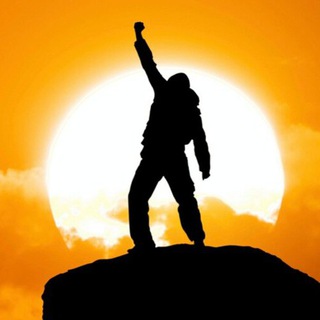 Логотип @laifrazvitie - Правильные Мысли