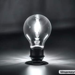 Логотип @laifsovety - Лайфхаки и советы