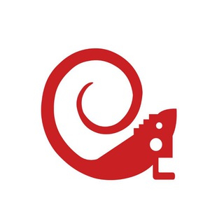 Логотип @laiguanatvweb - Laiguana.tv